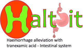 HALT-IT logo.jpg
