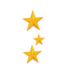 stars2.png